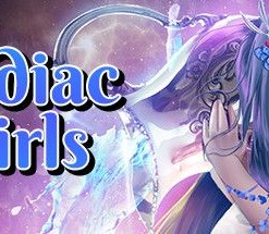 Zodiac Girls
