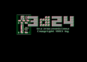 3d24