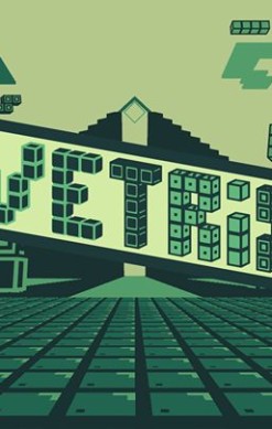 Vetrix