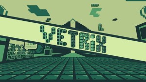 Vetrix