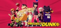 Project Dunk