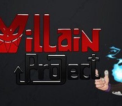 Villain Project