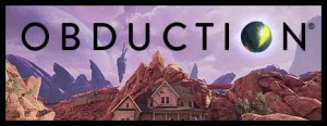 Obduction