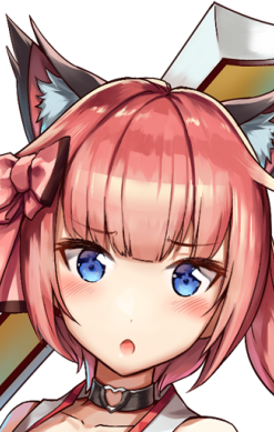 99 Anime Girls