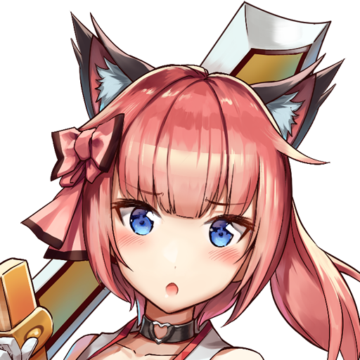 99 Anime Girls