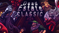 Dead Estate