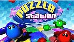 Puzzle Station