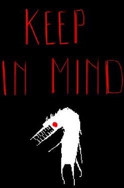 Keep in Mind: Remastered