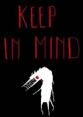 Keep in Mind: Remastered
