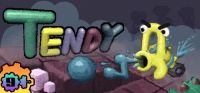 Tendy