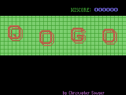 Qogo