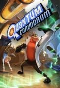 Quantum Conundrum