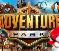 Adventure Park