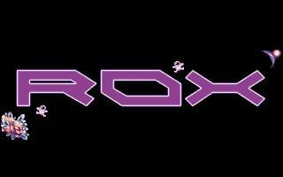 r0x