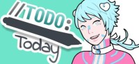 //TODO: Today
