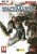 Warhammer 40,000: Space Marine