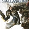 Warhammer 40,000: Space Marine