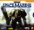 Warhammer 40,000: Space Marine