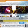 Warhammer 40,000: Space Marine
