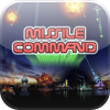 Missile Command