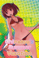 Chinatsu's Summer Vacation