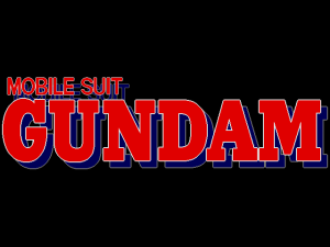 Mobile Suit Gundam: Hyper Classic Operation