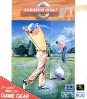Scratch Golf