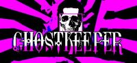 Ghostkeeper