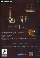 Limbo of the Lost