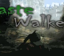 Waste Walkers