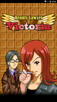 Beauty Lawyer Victoria