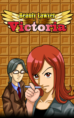 Beauty Lawyer Victoria