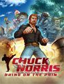 Chuck Norris: Bring on the Pain