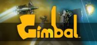 Gimbal