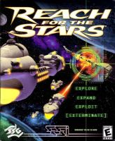 Reach for the Stars