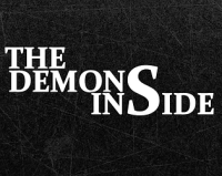 The Demons Inside
