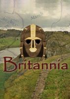 Britannia