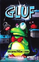 Gluf