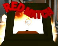 Redmatch