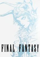 Final Fantasy