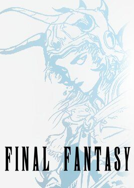 Final Fantasy