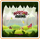 Mortar Melon