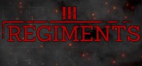 Regiments