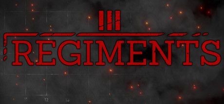 Regiments