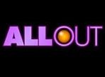 AllOut