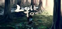 LoliTower
