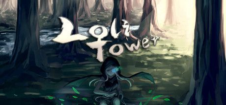 LoliTower