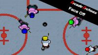 Face Off