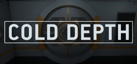 Cold Depth