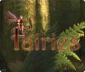 Fairies